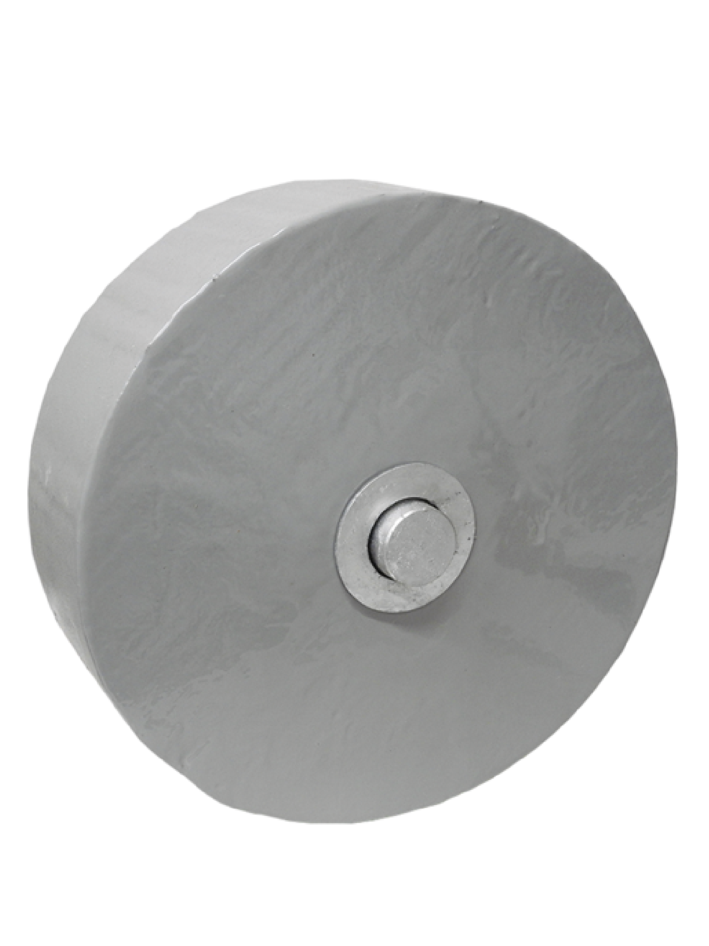 Grand Pacific Super Docker XHD Marina Dock Wheel with Cover 480mm