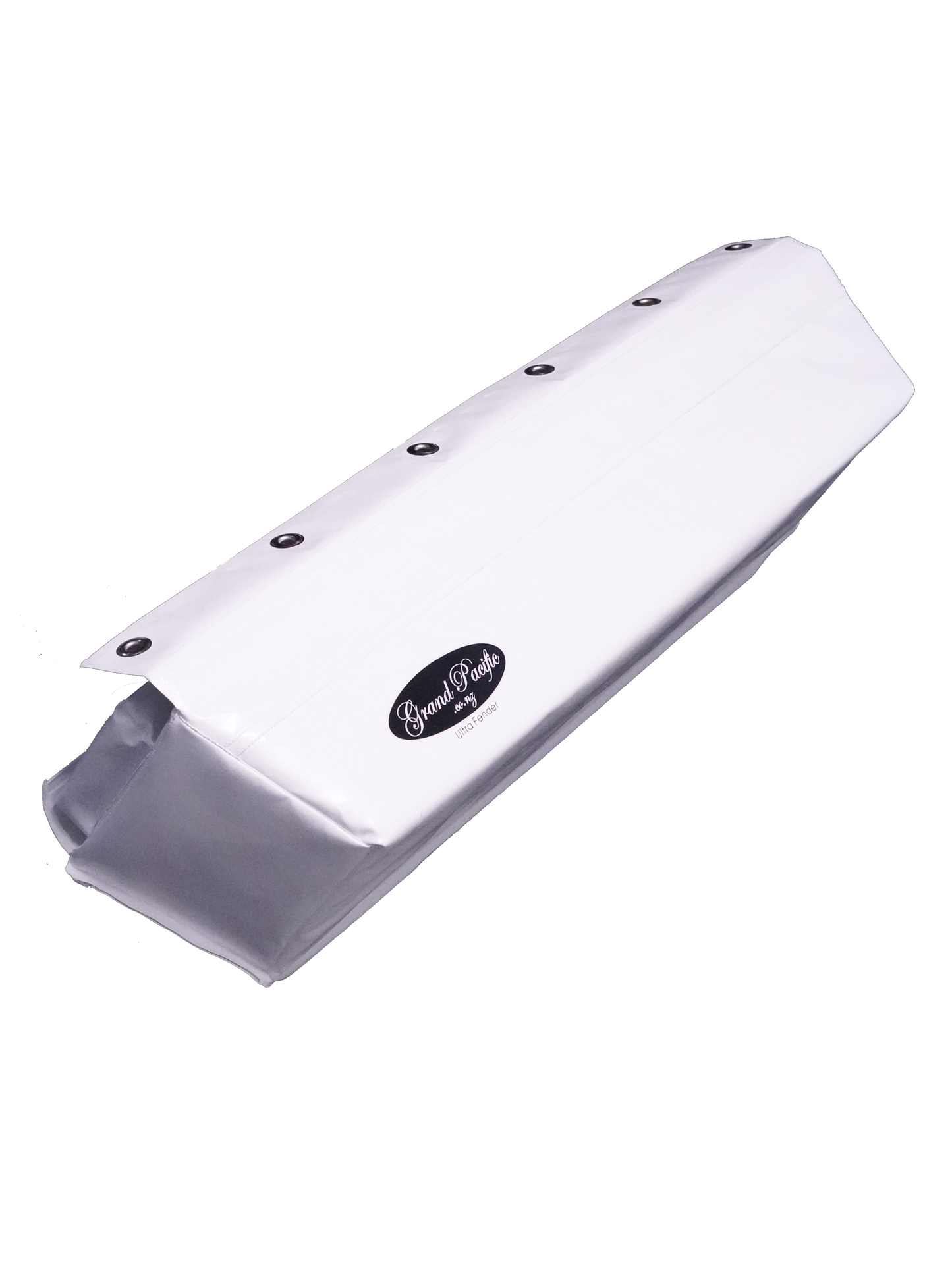Grand Pacific Ultra Contour Non-Marking Marina Dock Fender 750mm