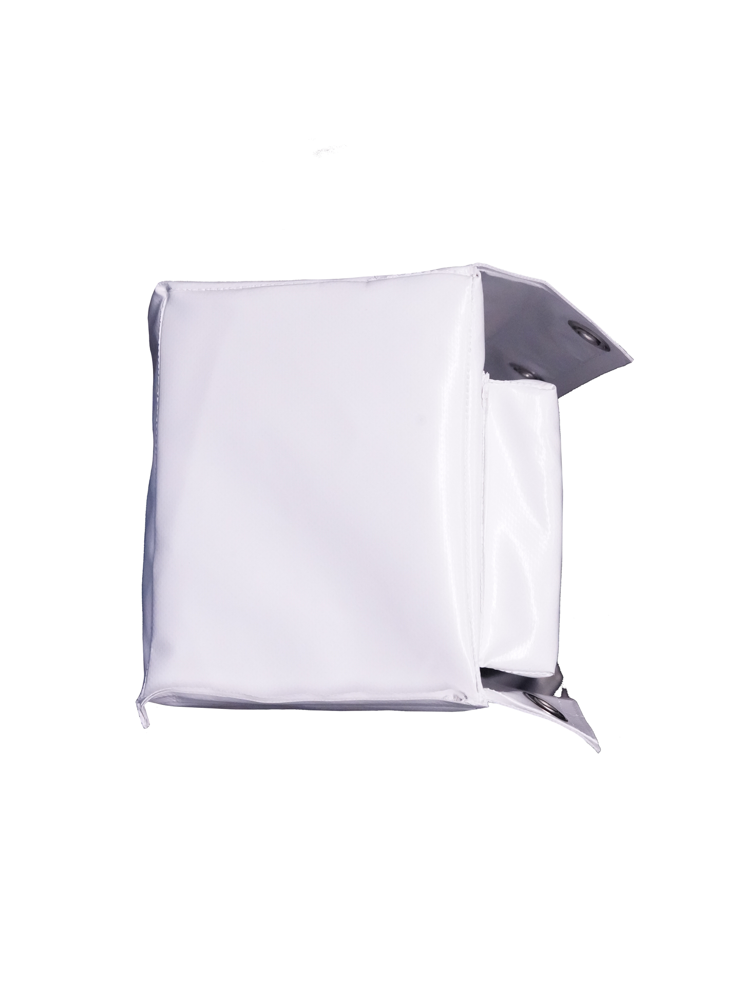 Grand Pacific Ultra Contour Non-Marking Marina Dock Fender 750mm