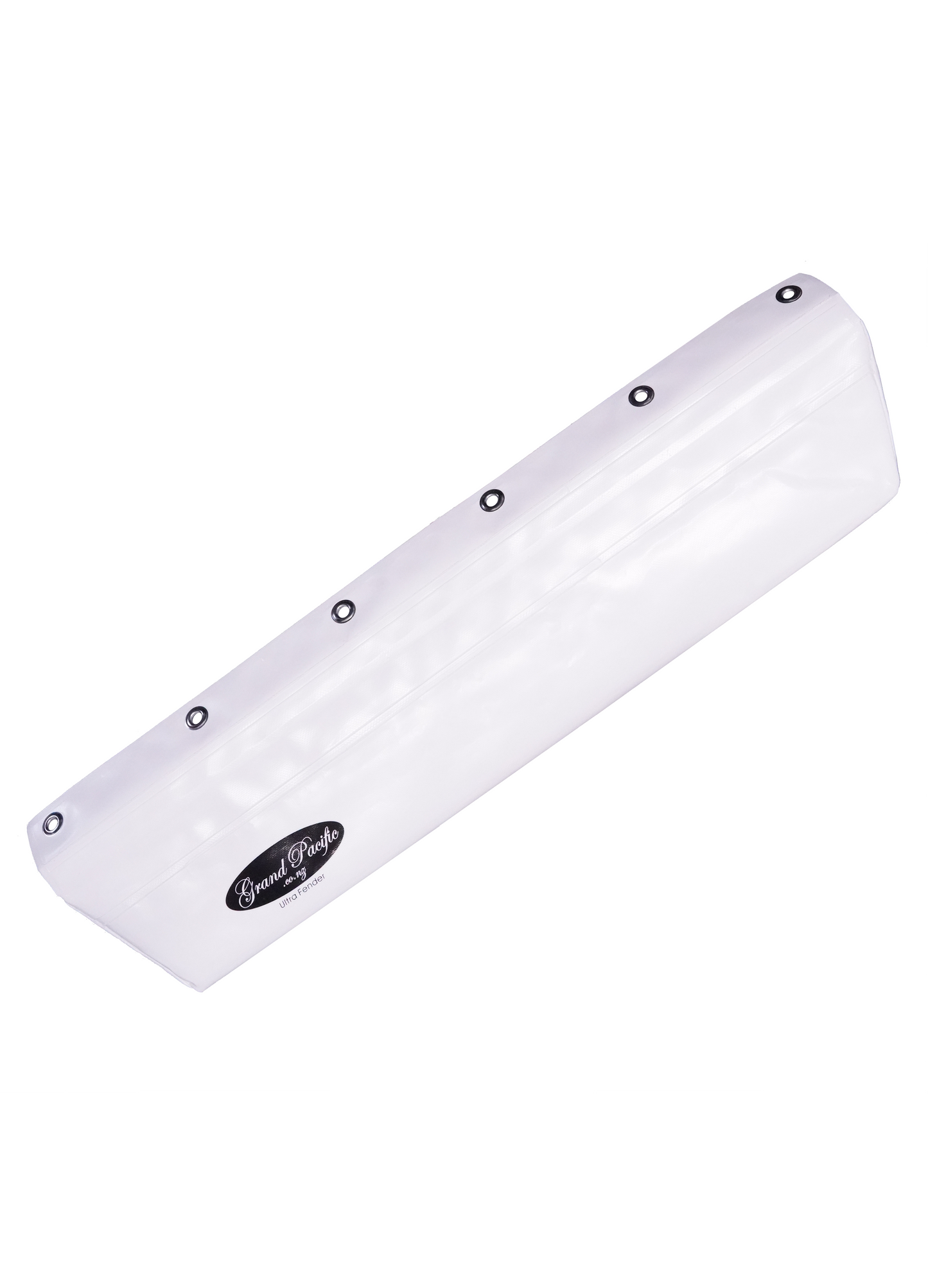 Grand Pacific Ultra Contour Non-Marking Marina Dock Fender 750mm