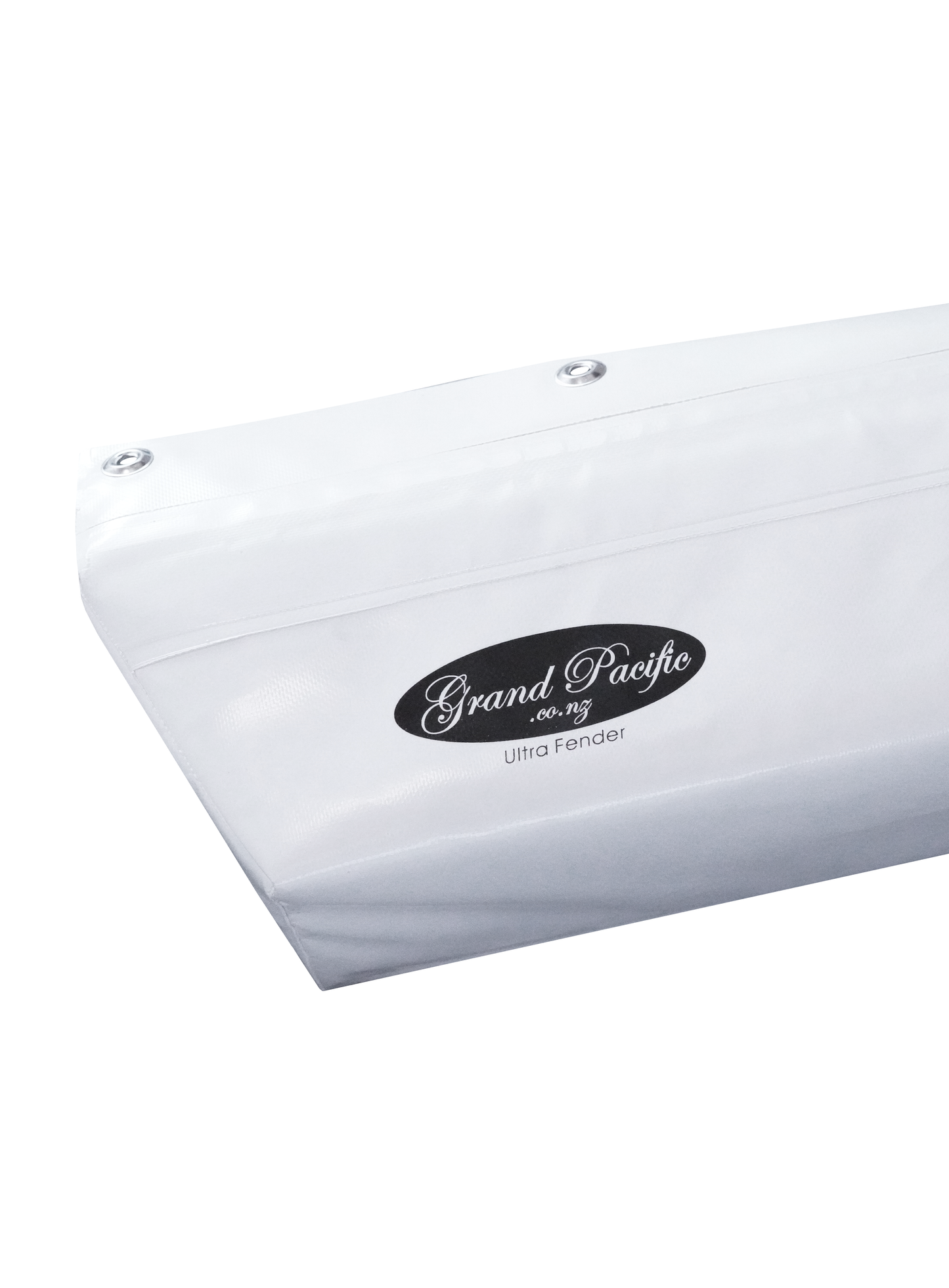 Grand Pacific Ultra Contour Non-Marking Marina Dock Fender 750mm