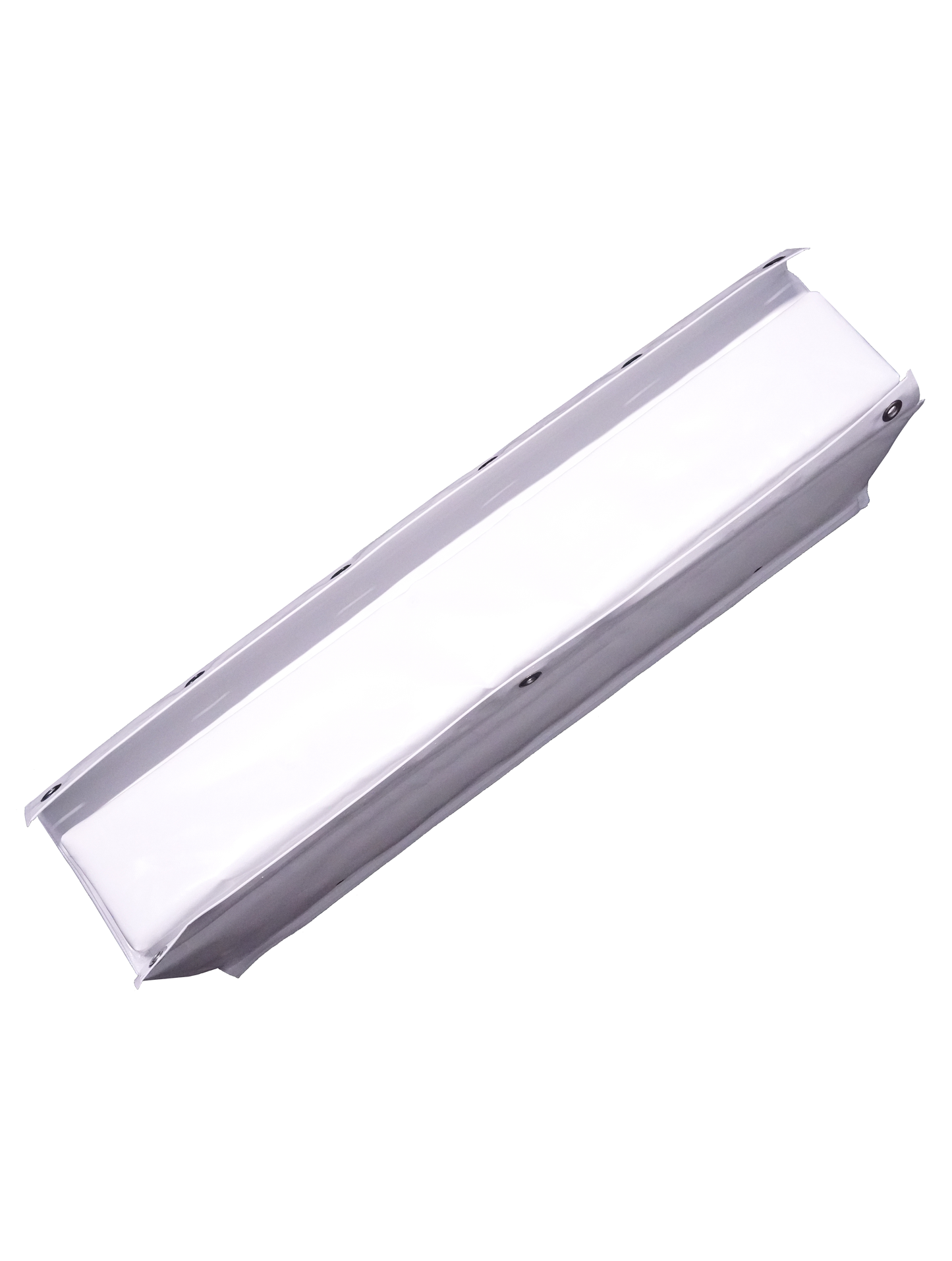 Grand Pacific Ultra Contour Non-Marking Marina Dock Fender 750mm